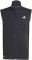   ADIDAS PERFORMANCE ULTIMATE VEST  (L)