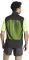   ADIDAS PERFORMANCE ULTIMATE VEST  (L)