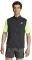   ADIDAS PERFORMANCE ULTIMATE VEST  (L)