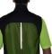   ADIDAS PERFORMANCE ULTIMATE VEST  (L)