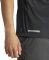   ADIDAS PERFORMANCE ULTIMATE VEST  (L)