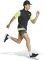   ADIDAS PERFORMANCE ULTIMATE VEST  (L)