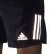  ADIDAS PERFORMANCE OWN THE RUN 7\