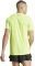  ADIDAS PERFORMANCE BRAND LOVE TEE  (S)