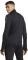  ADIDAS PERFORMANCE 1/4 ZIP LONG SLEEVE SWEATSHIRT  (XL)