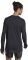  ADIDAS PERFORMANCE RUN IT LS TEE  (S)