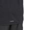 ADIDAS PERFORMANCE RUN IT LS TEE  (S)