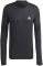 ������� ADIDAS PERFORMANCE RUN IT LS TEE ����...