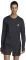  ADIDAS PERFORMANCE RUN IT LS TEE  (L)