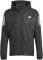 ������� ADIDAS PERFORMANCE OWN THE RUN JACKET...