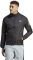  ADIDAS PERFORMANCE OWN THE RUN JACKET  (M)