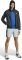  ADIDAS PERFORMANCE OWN THE RUN JACKET  (L)