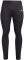 ΚΟΛΑΝ ADIDAS PERFORMANCE TECH FIT LEGGINGS ΜΑΥΡΟ (L) ΚΟΛΑΝ ADIDAS PERFORMANCE TECH FIT LEGGINGS ΜΑΥΡΟ (L)