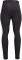 ΚΟΛΑΝ ADIDAS PERFORMANCE TECH FIT LEGGINGS ΜΑΥΡΟ (L) ΚΟΛΑΝ ADIDAS PERFORMANCE TECH FIT LEGGINGS ΜΑΥΡΟ (L)