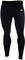 ΚΟΛΑΝ ADIDAS PERFORMANCE TECH FIT LEGGINGS ΜΑΥΡΟ (L) ΚΟΛΑΝ ADIDAS PERFORMANCE TECH FIT LEGGINGS ΜΑΥΡΟ (L)