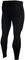 ΚΟΛΑΝ ADIDAS PERFORMANCE TECH FIT LEGGINGS ΜΑΥΡΟ (L) ΚΟΛΑΝ ADIDAS PERFORMANCE TECH FIT LEGGINGS ΜΑΥΡΟ (L)