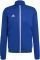  ADIDAS PERFORMANCE ENTRADA 22 TRACK JA...