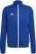  ADIDAS PERFORMANCE ENTRADA 22 TRACK JA...