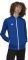  ADIDAS PERFORMANCE ENTRADA 22 TRACK JACKET   (M)