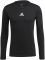  ADIDAS PERFORMANCE TEAM BASE TEE ...