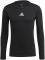  ADIDAS PERFORMANCE TEAM BASE TEE ...