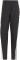  ADIDAS PERFORMANCE SQUADRA 21 PRESE...