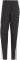 ADIDAS PERFORMANCE SQUADRA 21 PRESE...