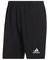 ����� ADIDAS PERFORMANCE ENTRADA 22 �����