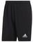  ADIDAS PERFORMANCE ENTRADA 22  (M)