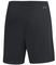 ADIDAS PERFORMANCE ENTRADA 22  (M)