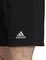  ADIDAS PERFORMANCE ENTRADA 22  (M)