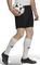  ADIDAS PERFORMANCE ENTRADA 22  (M)