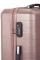   BENZI SPINNER BZ5330 50CM /