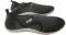  MARES AQUASHOES SEASIDE  (41)