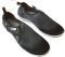  MARES AQUASHOES SEASIDE  (41)