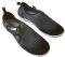 ΠΑΠΟΥΤΣΙ MARES AQUASHOES SEASIDE ΓΚΡΙ (43) ΠΑΠΟΥΤΣΙ MARES AQUASHOES SEASIDE ΓΚΡΙ (43)