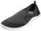 �������� MARES AQUASHOES SEASIDE ���� (44)