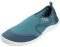 �������� MARES AQUASHOES SEASIDE ������