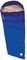  CAMPO FIJI SLEEPING BAG 