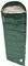 ��������� CAMPO FIJI SLEEPING BAG ��������