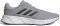  ADIDAS PERFORMANCE GALAXY 6  (U...