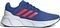  ADIDAS PERFORMANCE GALAXY 6   (UK:10, EU:44 2/3)