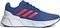 ΠΑΠΟΥΤΣΙ ADIDAS PERFORMANCE GALAXY 6 ΜΠΛΕ ΡΟΥΑ (UK:11, EU:46) ΠΑΠΟΥΤΣΙ ADIDAS PERFORMANCE GALAXY 6 ΜΠΛΕ ΡΟΥΑ (UK:11, EU:46)