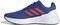 ΠΑΠΟΥΤΣΙ ADIDAS PERFORMANCE GALAXY 6 ΜΠΛΕ ΡΟΥΑ (UK:11, EU:46) ΠΑΠΟΥΤΣΙ ADIDAS PERFORMANCE GALAXY 6 ΜΠΛΕ ΡΟΥΑ (UK:11, EU:46)