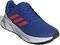 ΠΑΠΟΥΤΣΙ ADIDAS PERFORMANCE GALAXY 6 ΜΠΛΕ ΡΟΥΑ (UK:11, EU:46) ΠΑΠΟΥΤΣΙ ADIDAS PERFORMANCE GALAXY 6 ΜΠΛΕ ΡΟΥΑ (UK:11, EU:46)