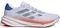  ADIDAS PERFORMANCE SUPERNOVA STRIDE ...