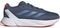 ΠΑΠΟΥΤΣΙ ADIDAS PERFORMANCE DURAMO SL ΜΩΒ