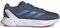 �������� ADIDAS PERFORMANCE DURAMO SL ��� (UK...