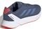 ΠΑΠΟΥΤΣΙ ADIDAS PERFORMANCE DURAMO SL ΜΩΒ (UK:9.5, EU:44)