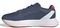 ΠΑΠΟΥΤΣΙ ADIDAS PERFORMANCE DURAMO SL ΜΩΒ (UK:9.5, EU:44)